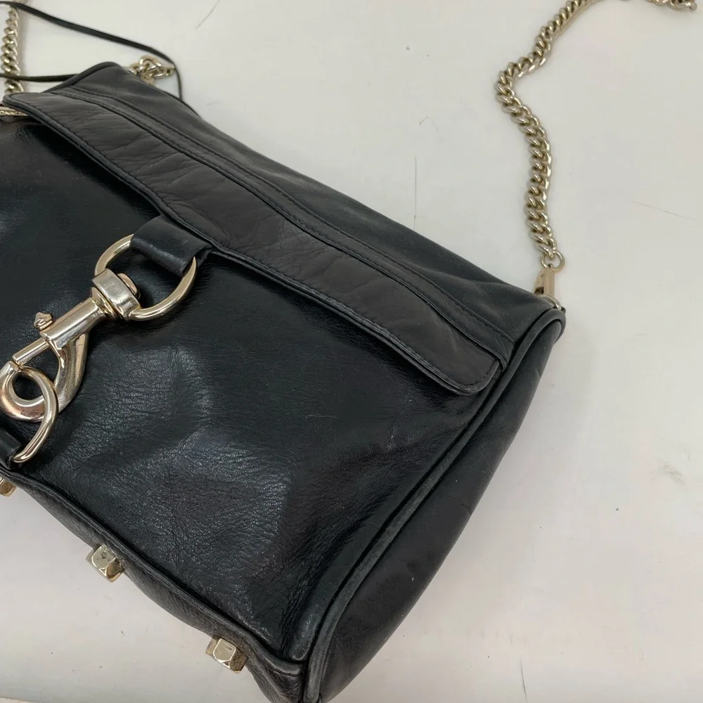rebecca minkoff